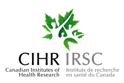 research paper topics for primary care