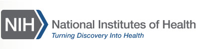 research paper topics for primary care