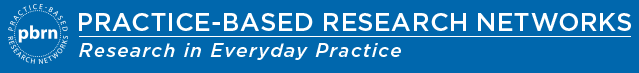 research paper topics for primary care