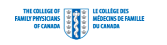 research paper topics for primary care